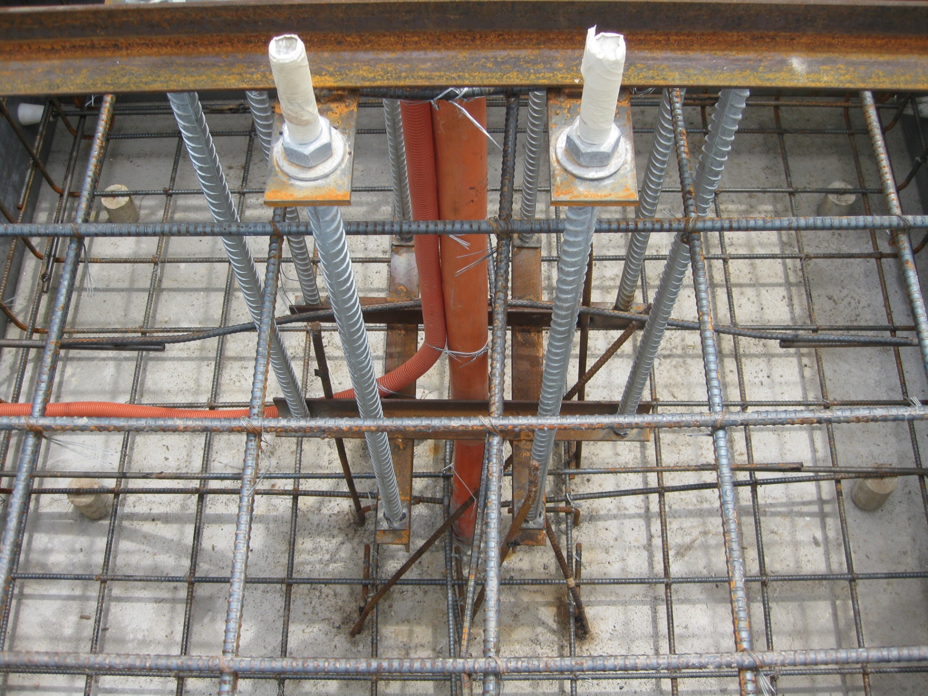 Honiara Port Facilities Improvement — image 6